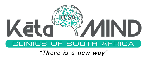 KetaMind Clinic of South Africa 1 Home Home KSCA NEW LOGO KetaMind Clinic of South Africa