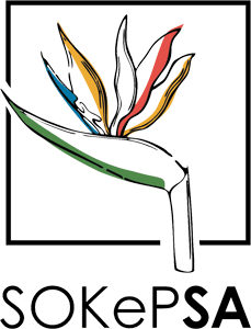 KetaMind Clinic of South Africa 7 Home Home SOKePSA logo 1 KetaMind Clinic of South Africa